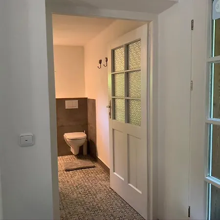 Kuenstlerzimmer