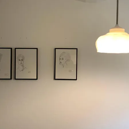Künstlerzimmer * Straden